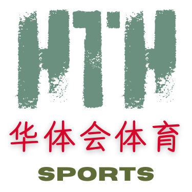 华体会APP下载