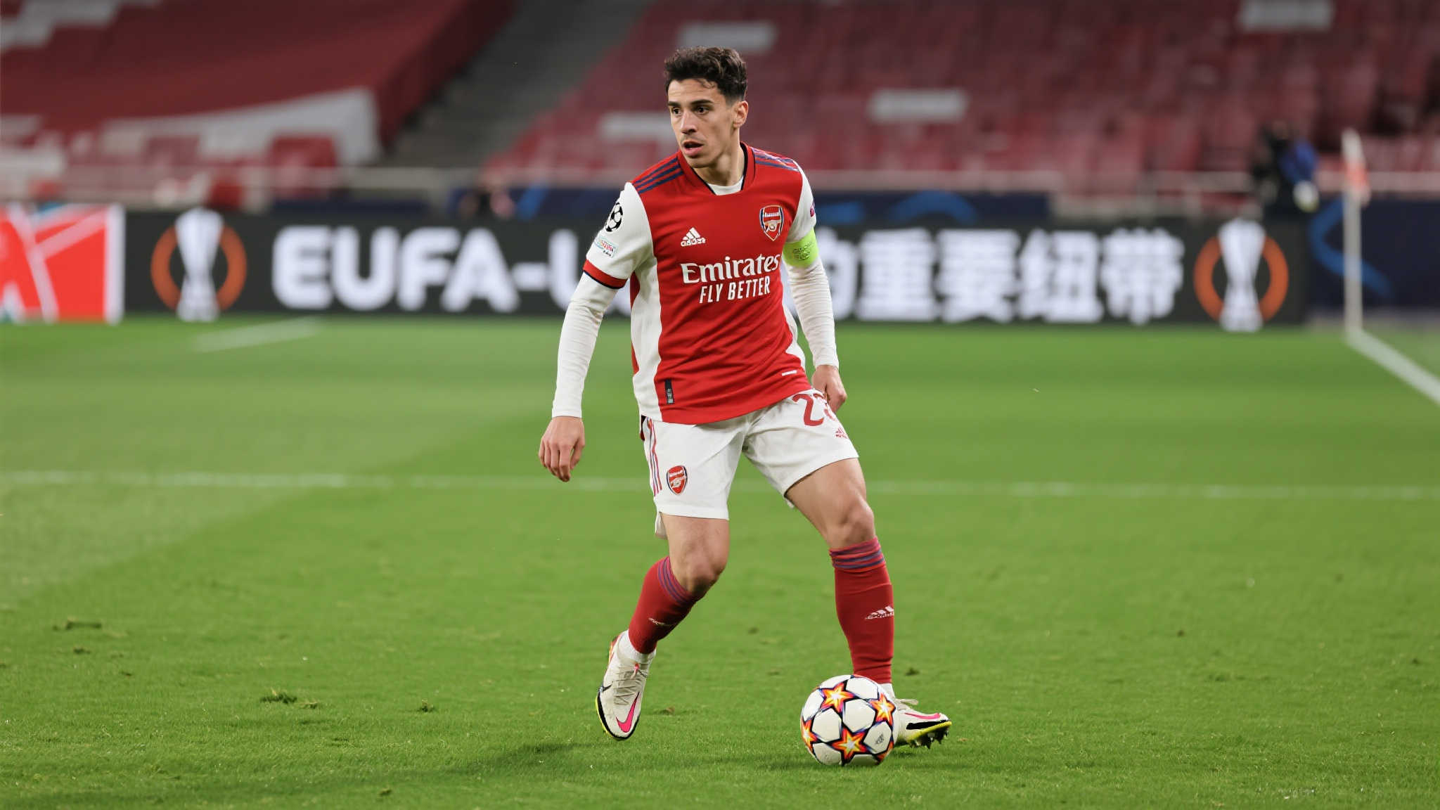 阿森纳将分期支付转会费，祖比门迪转会预计7月初正式敲定