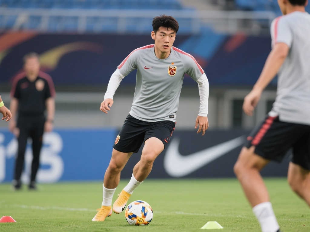 拜仁战平多特保持6分优势,金玟哉遭高层公开批评 拜仁战平多特保持6分优势,金玟哉遭高层公开批评